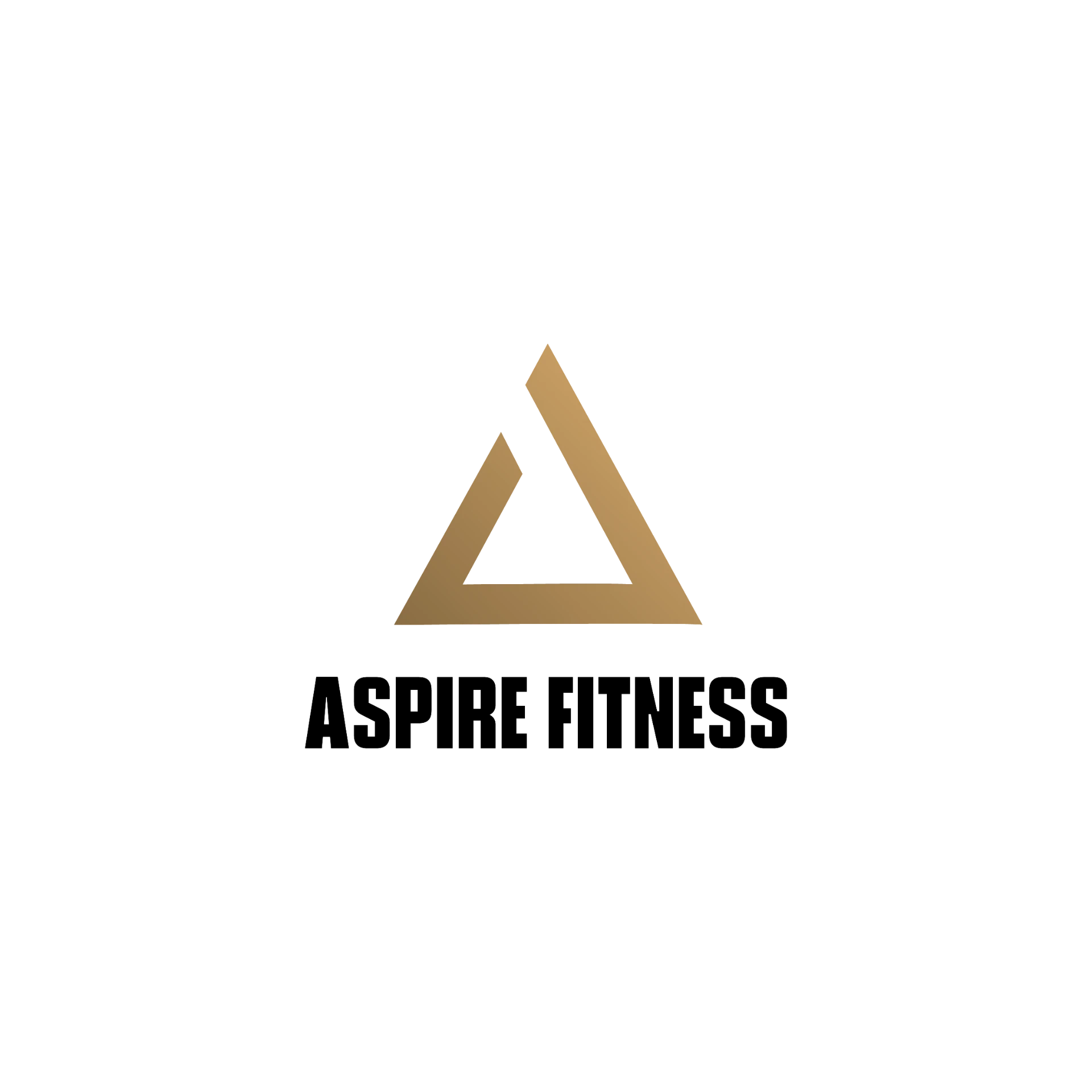 Aspire Fitness